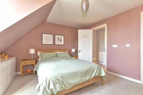 undefined, Aurelie Way, Whitstable, Kent