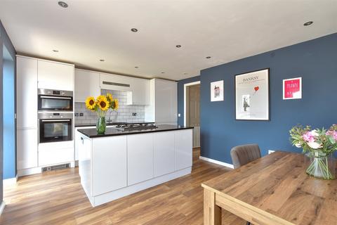 Aurelie Way, Whitstable, Kent