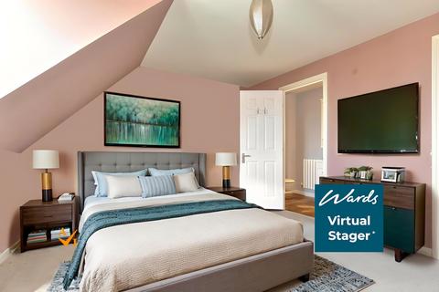undefined, Aurelie Way, Whitstable, Kent