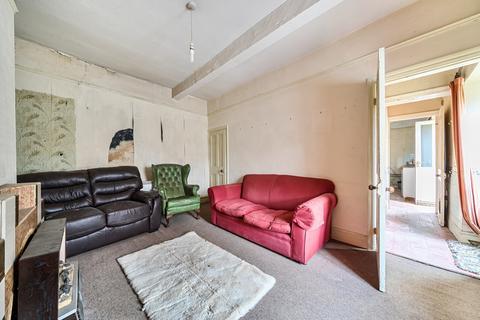 undefined, Manor Street, Ruskington, Sleaford, NG34