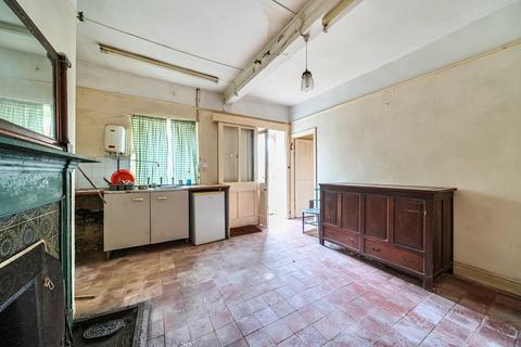 undefined, Manor Street, Ruskington, Sleaford, NG34