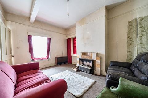 undefined, Manor Street, Ruskington, Sleaford, NG34