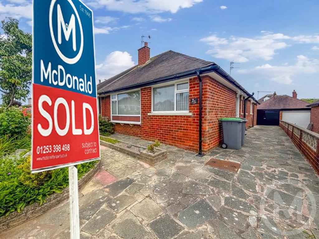 25 bethel - SOLD