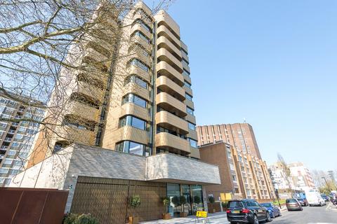 1 bedroom apartment for sale, Lodge Road, St. John's Wood, NW8