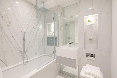 1 bedroom apartment for sale, Lodge Road, St. John's Wood, NW8