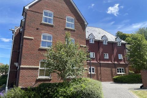 undefined, Pilgrims Gate, Salisbury SP1