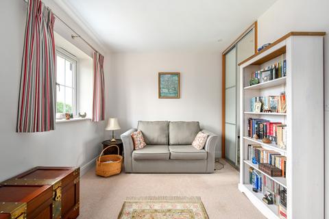 undefined, Burton Lane, Crowborough, TN6