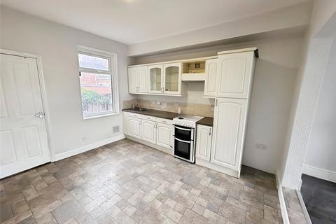 3 bedroom terraced house to rent, Queens Road, South Yorkshire DN1