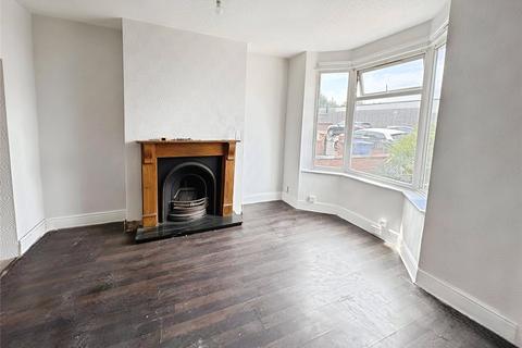 3 bedroom terraced house to rent, Queens Road, South Yorkshire DN1