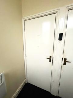 4 bedroom semi-detached house for sale, Saville Road, Blackpool, FY1