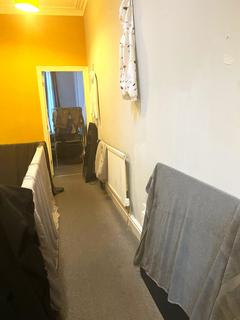 4 bedroom semi-detached house for sale, Saville Road, Blackpool, FY1