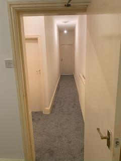 4 bedroom semi-detached house for sale, Saville Road, Blackpool, FY1