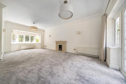 undefined, Aldersey Road, Guildford GU1