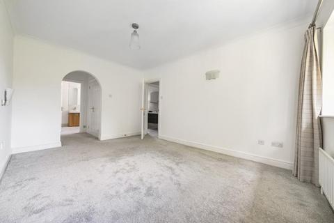 undefined, Aldersey Road, Guildford GU1