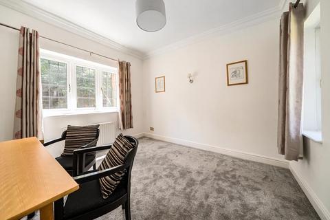 undefined, Aldersey Road, Guildford GU1