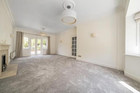 undefined, Aldersey Road, Guildford GU1