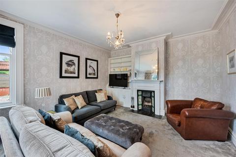 5 bedroom semi-detached house for sale, Mill Lane, Lymm WA13