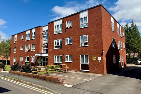 2 bedroom apartment for sale, Ferrers Street, Hereford, HR1