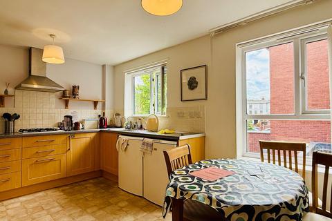 2 bedroom apartment for sale, Ferrers Street, Hereford, HR1