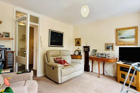 2 bedroom apartment for sale, Ferrers Street, Hereford, HR1