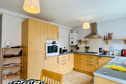 2 bedroom apartment for sale, Ferrers Street, Hereford, HR1