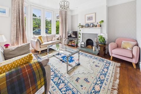 4 bedroom terraced house for sale, Laytonia Avenue, Cardiff. CF14