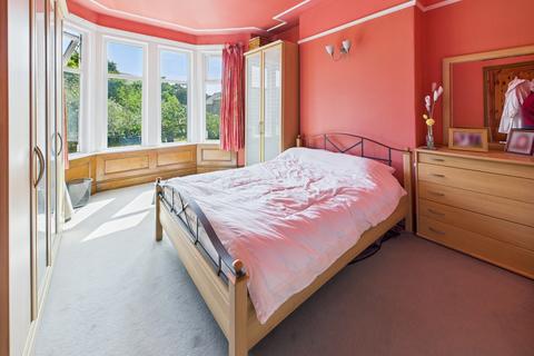 4 bedroom terraced house for sale, Laytonia Avenue, Cardiff. CF14