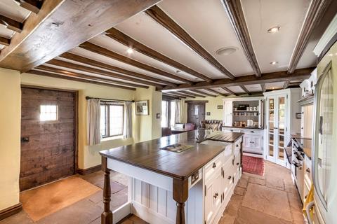 undefined, Manor Road, Scrooby, Doncaster