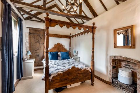 undefined, Manor Road, Scrooby, Doncaster