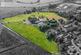 Manor Road, Scrooby, Doncaster photo 2