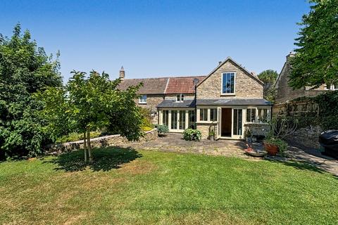 undefined, Lower Street, Dyrham SN14