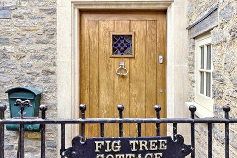 undefined, Lower Street, Dyrham SN14