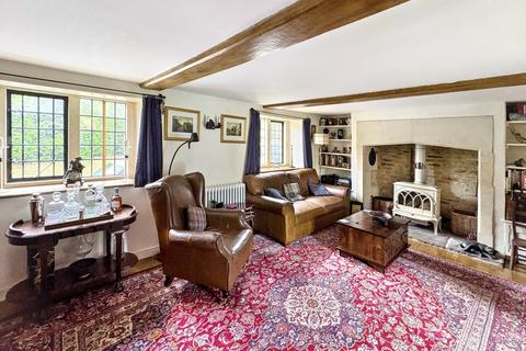 undefined, Lower Street, Dyrham SN14