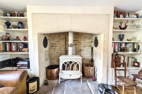 undefined, Lower Street, Dyrham SN14