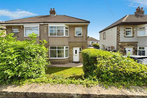 undefined, Leeds Road, Bradford BD2