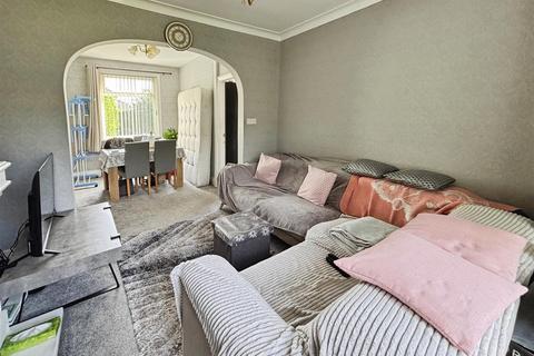 undefined, Leeds Road, Bradford BD2