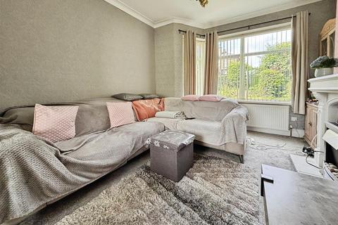undefined, Leeds Road, Bradford BD2