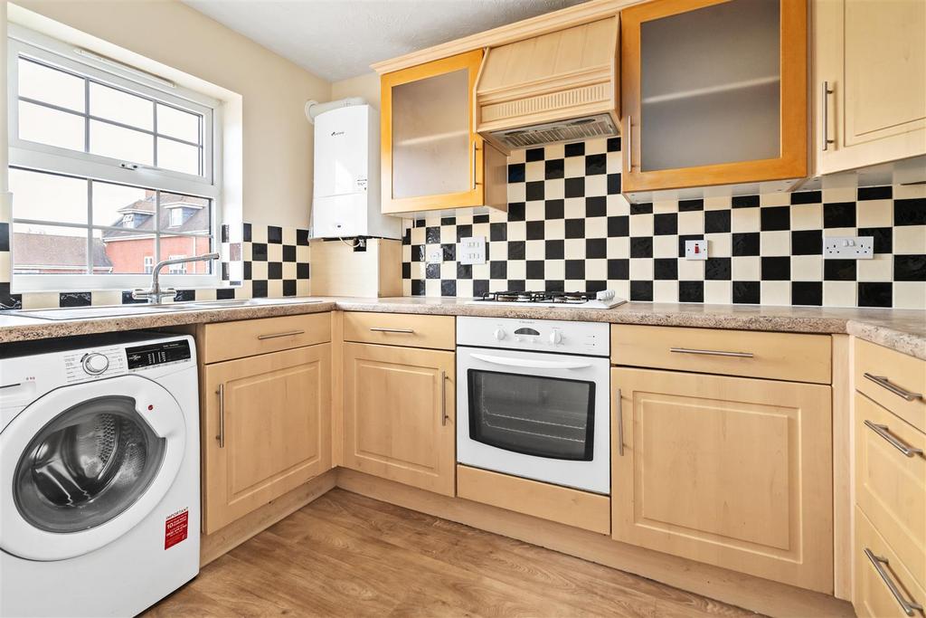 24 Trundle Lane 4.jpg