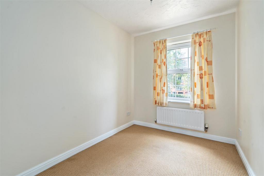 24 Trundle Lane 5.jpg