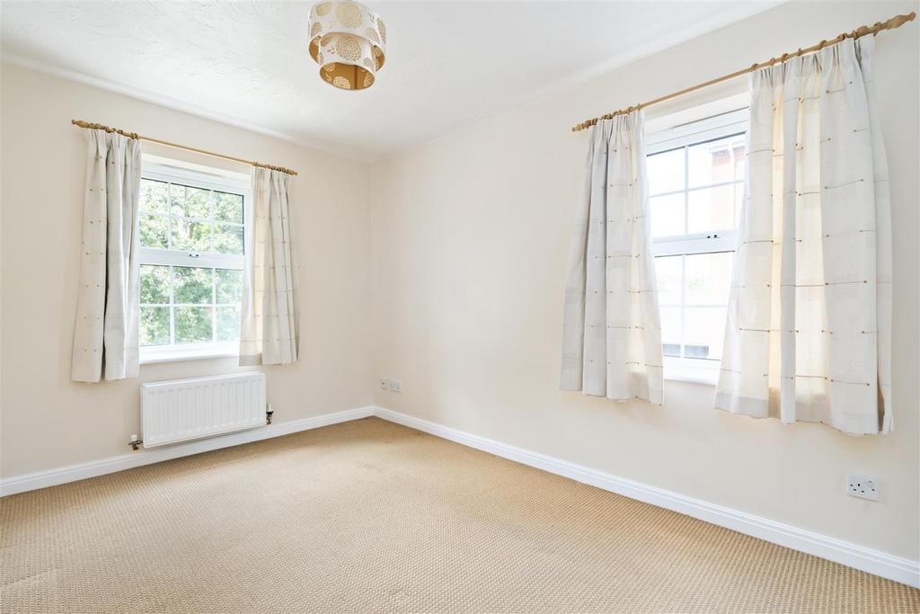 24 Trundle Lane 6.jpg
