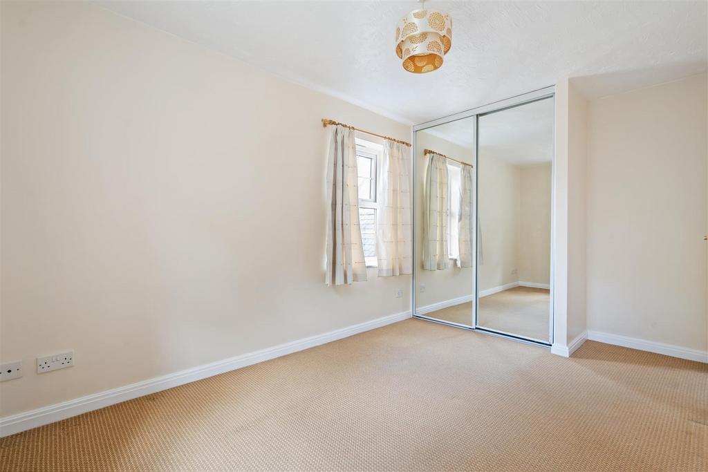 24 Trundle Lane 7.jpg
