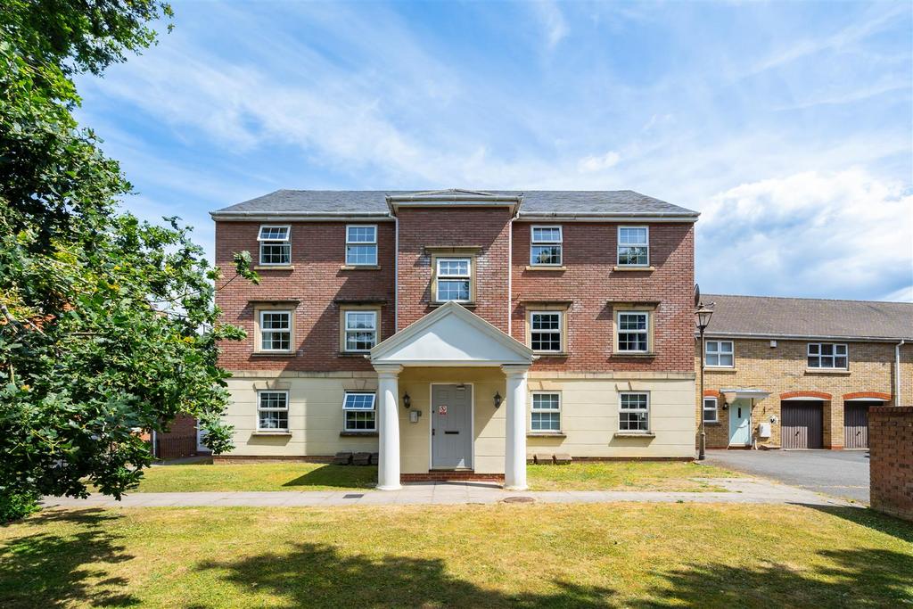 24 Trundle Lane 8.jpg