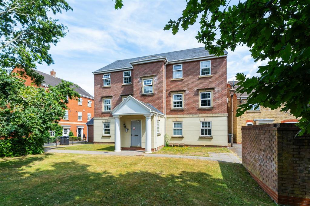 24 Trundle Lane 9.jpg