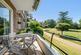 Fairacres, Roehampton Lane, London