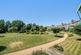Additional image 6 of Fairacres, Roehampton Lane, London
