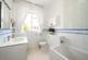Additional image 7 of Fairacres, Roehampton Lane, London