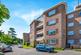 Additional image 9 of Fairacres, Roehampton Lane, London