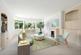Additional image 2 of Fairacres, Roehampton Lane, London
