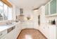 Additional image 3 of Fairacres, Roehampton Lane, London