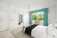 Additional image 4 of Fairacres, Roehampton Lane, London